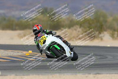 media/Jan-19-2024-Apex Assassins-CVMA Friday (Fri) [[74e94f2102]]/Trackday 1/Session 3 (Turn 5)/